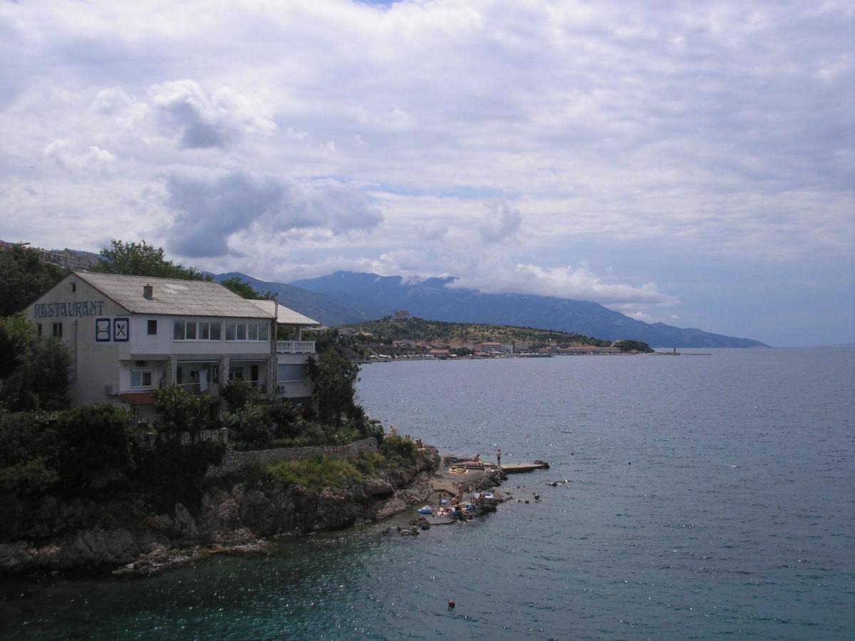 Dean Senj (Lika-Senj) Quarto foto