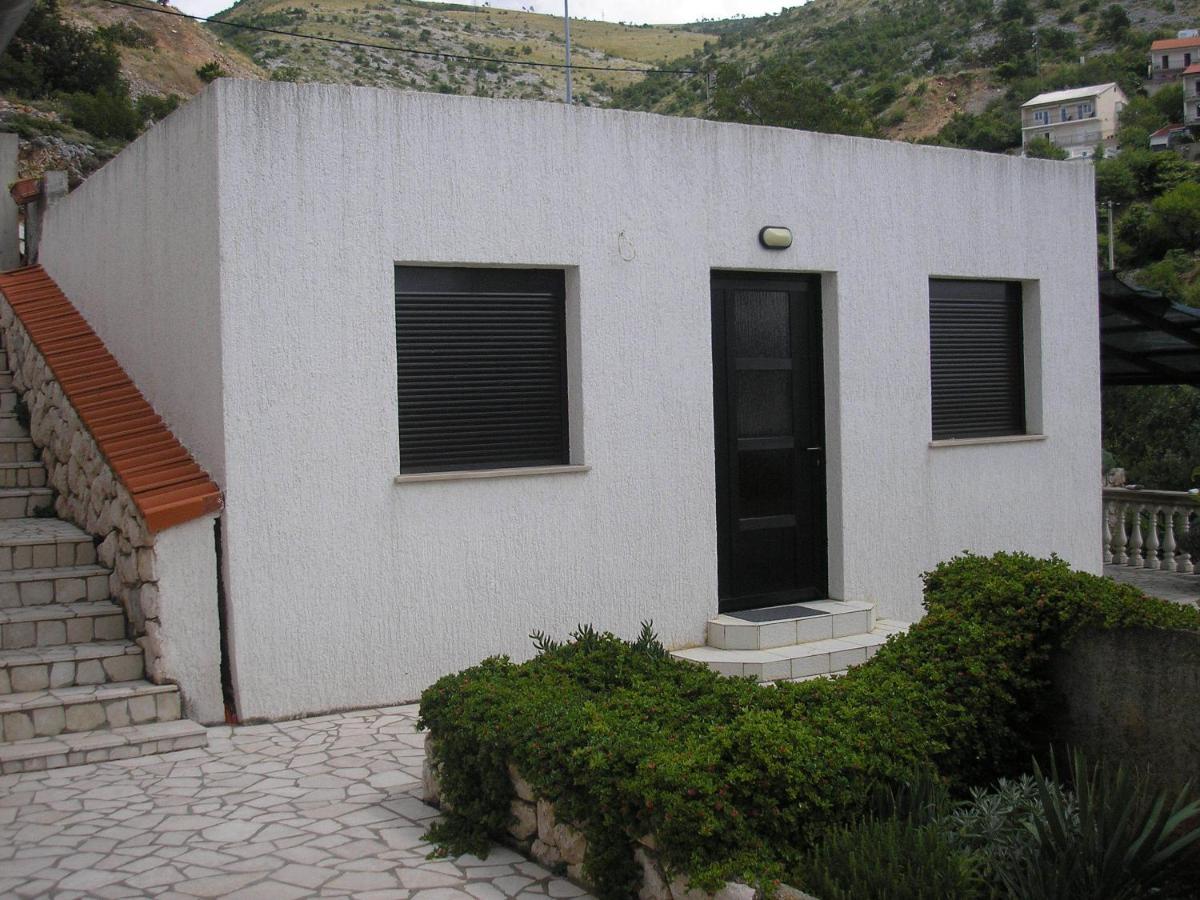 Dean Senj (Lika-Senj) Quarto foto