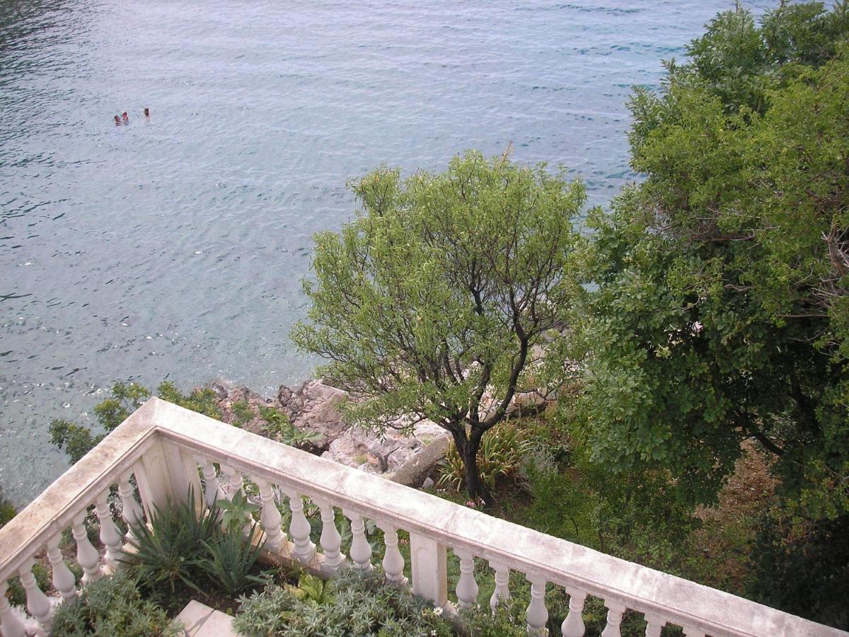 Dean Senj (Lika-Senj) Quarto foto