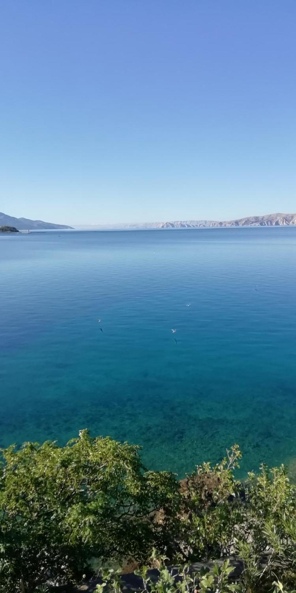 Dean Senj (Lika-Senj) Exterior foto